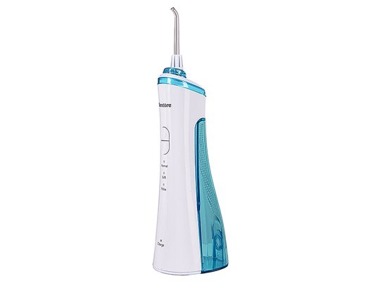Ирригатор SENTORE DENTIPRO WF3
